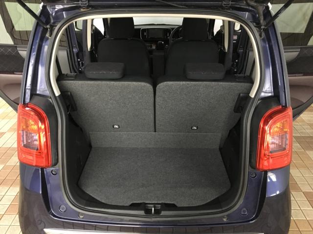 N_ONE（新潟県新潟市西区）画像14