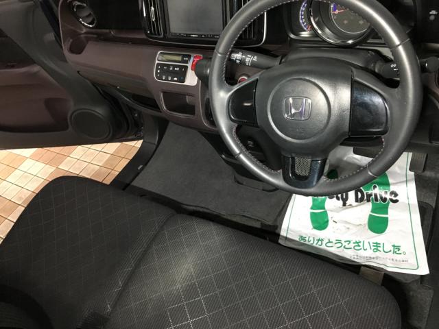 N_ONE（新潟県新潟市西区）画像15