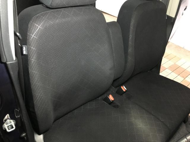 N_ONE（新潟県新潟市西区）画像16