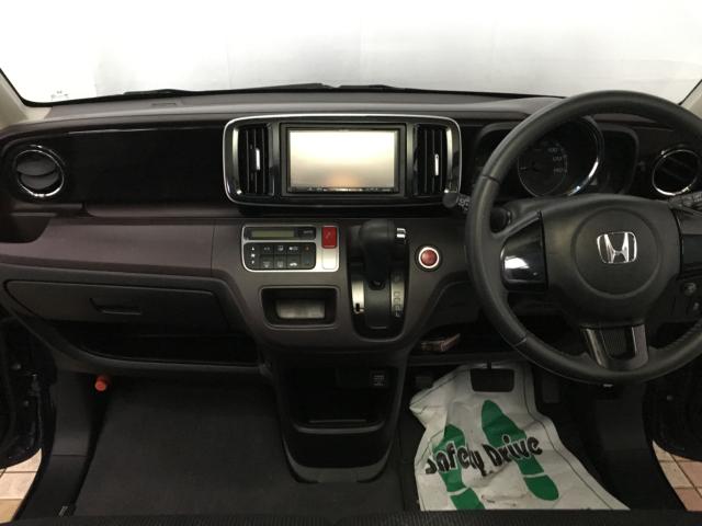 N_ONE（新潟県新潟市西区）画像17