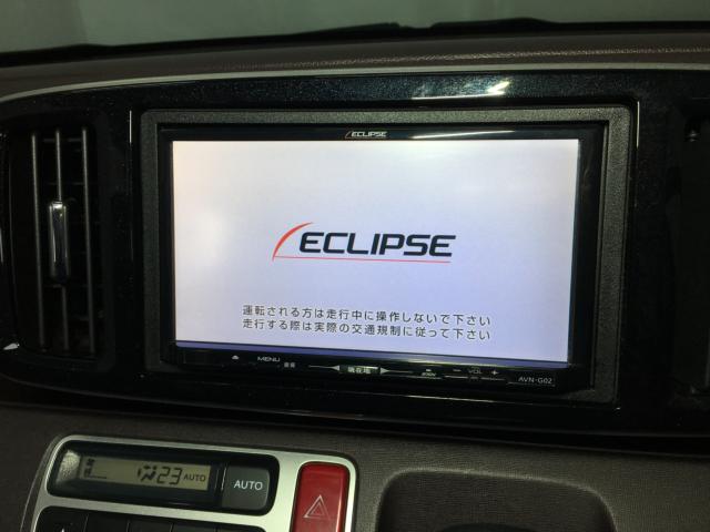 N_ONE（新潟県新潟市西区）画像18