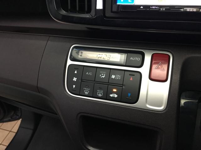 N_ONE（新潟県新潟市西区）画像19