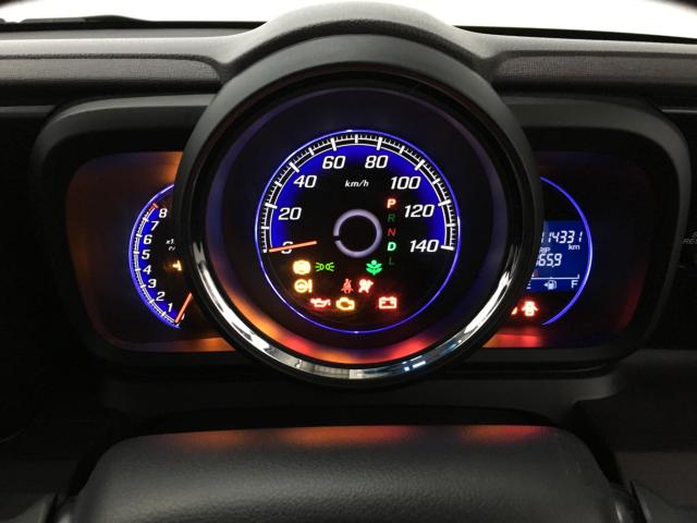 N_ONE（新潟県新潟市西区）画像20