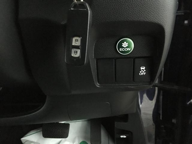 N_ONE（新潟県新潟市西区）画像21