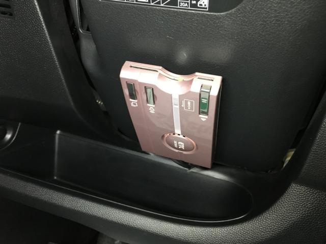 N_ONE（新潟県新潟市西区）画像22