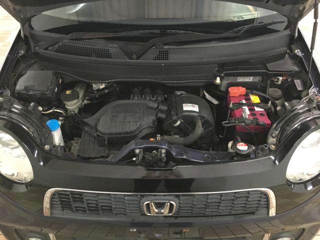 N_ONE（新潟県新潟市西区）画像23