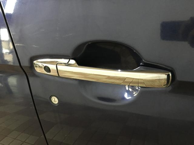 N_ONE（新潟県新潟市西区）画像24