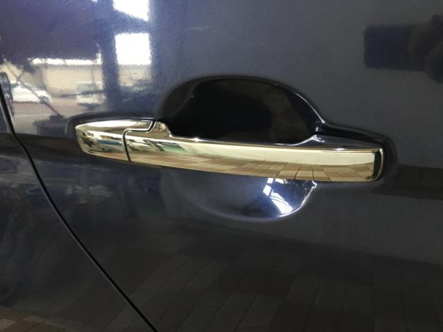 N_ONE（新潟県新潟市西区）画像25