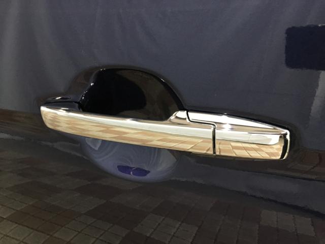 N_ONE（新潟県新潟市西区）画像26