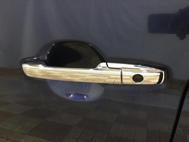 N_ONE（新潟県新潟市西区）画像27