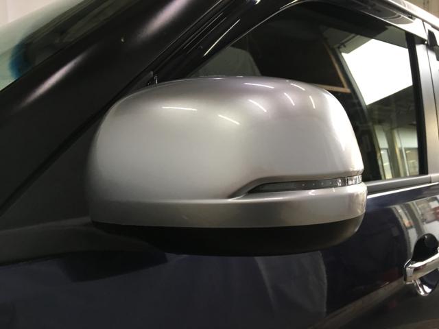 N_ONE（新潟県新潟市西区）画像28