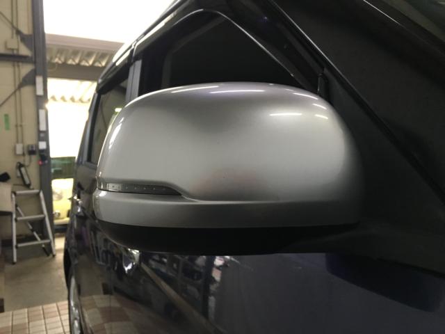 N_ONE（新潟県新潟市西区）画像29