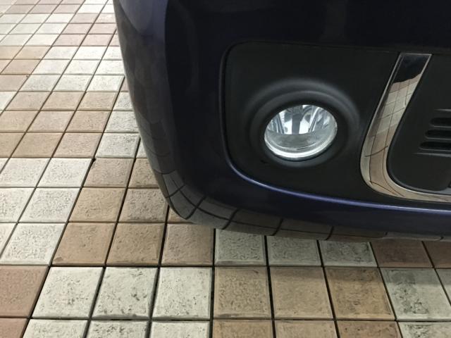 N_ONE（新潟県新潟市西区）画像31