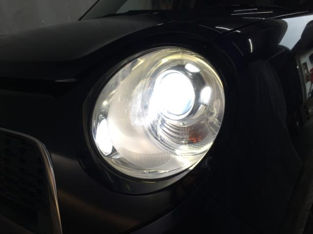 N_ONE（新潟県新潟市西区）画像32