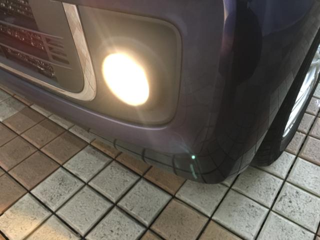 N_ONE（新潟県新潟市西区）画像33