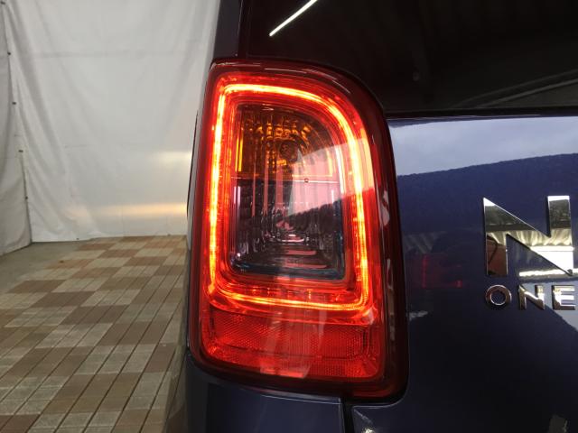 N_ONE（新潟県新潟市西区）画像34