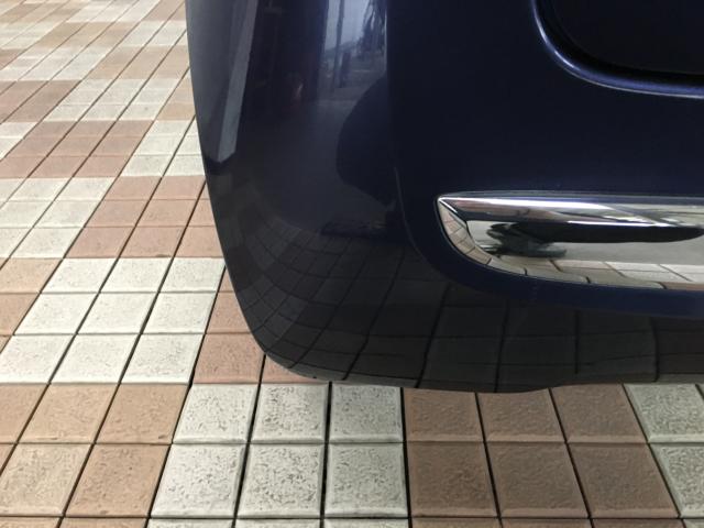 N_ONE（新潟県新潟市西区）画像35