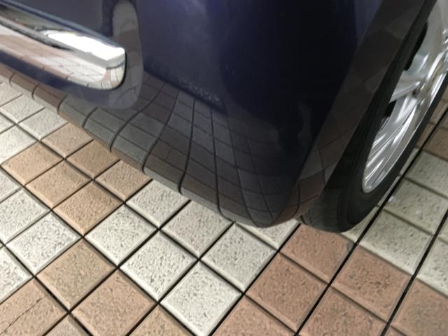 N_ONE（新潟県新潟市西区）画像37