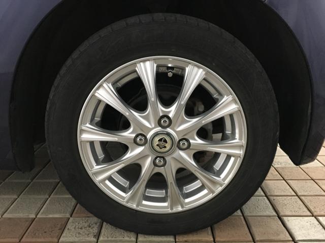 N_ONE（新潟県新潟市西区）画像38