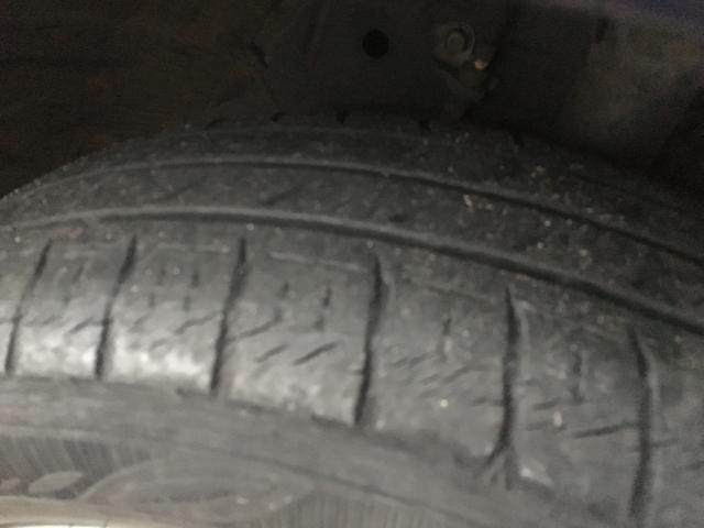 N_ONE（新潟県新潟市西区）画像39