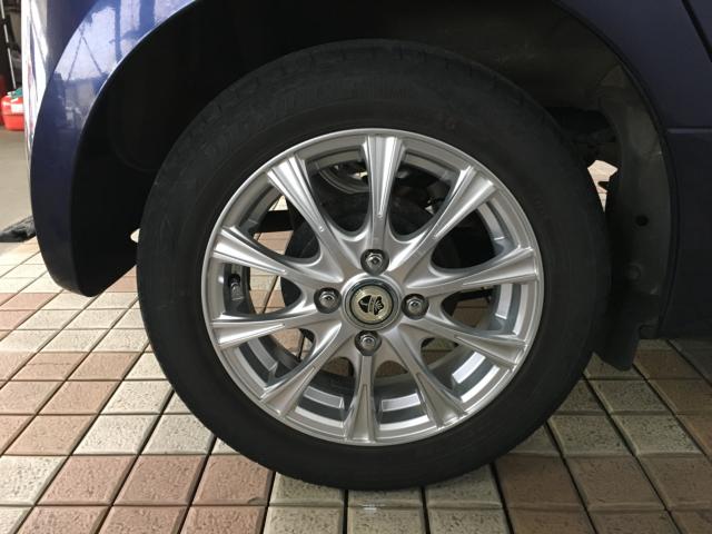 N_ONE（新潟県新潟市西区）画像40