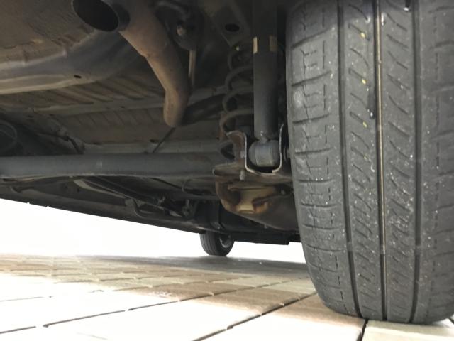 N_ONE（新潟県新潟市西区）画像41