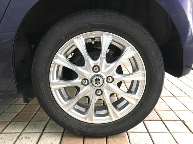 N_ONE（新潟県新潟市西区）画像42