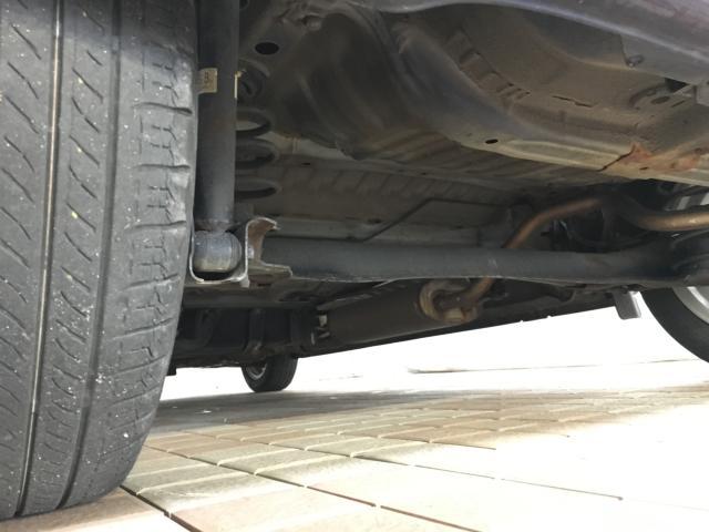 N_ONE（新潟県新潟市西区）画像43