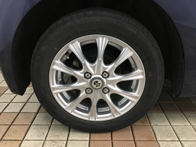 N_ONE（新潟県新潟市西区）画像44