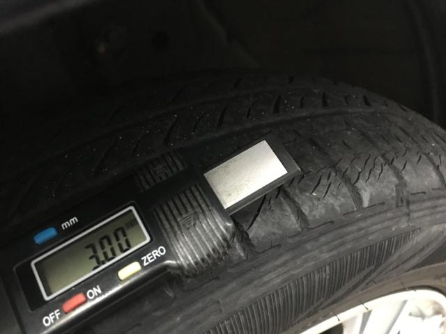 N_ONE（新潟県新潟市西区）画像45