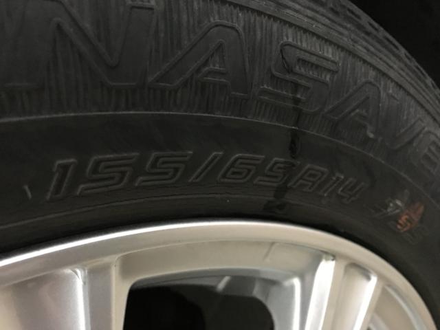 N_ONE（新潟県新潟市西区）画像46