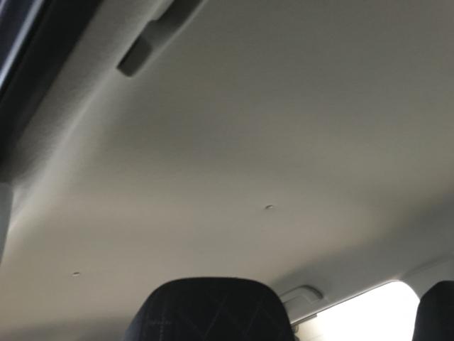 N_ONE（新潟県新潟市西区）画像47