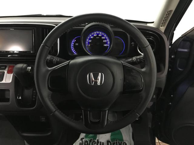 N_ONE（新潟県新潟市西区）画像48