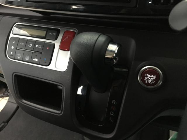 N_ONE（新潟県新潟市西区）画像49