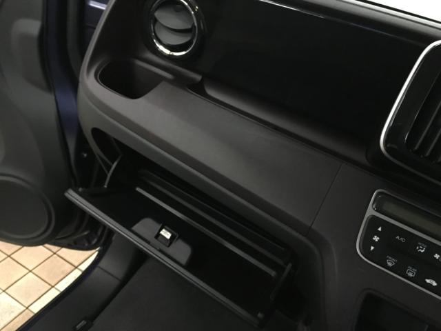 N_ONE（新潟県新潟市西区）画像50