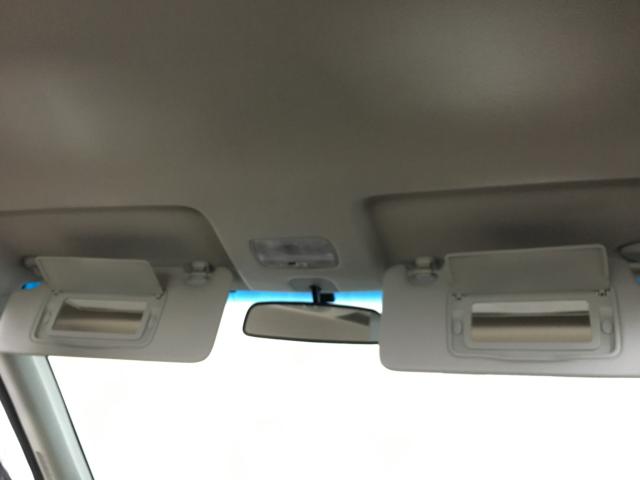 N_ONE（新潟県新潟市西区）画像51