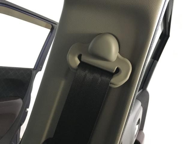 N_ONE（新潟県新潟市西区）画像52