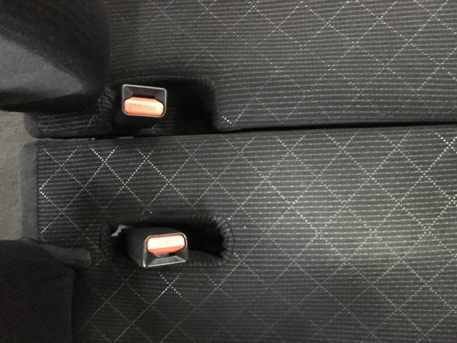 N_ONE（新潟県新潟市西区）画像53