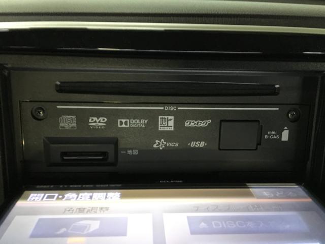 N_ONE（新潟県新潟市西区）画像54