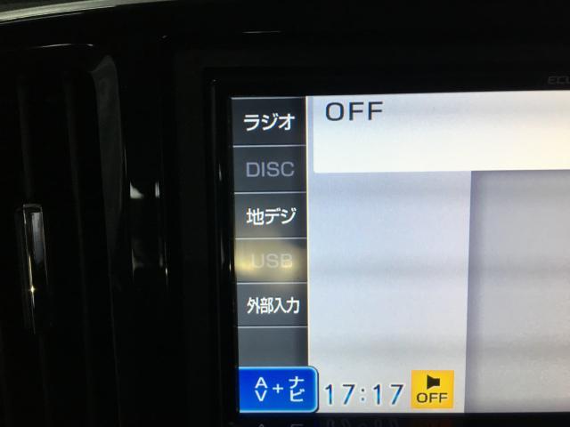 N_ONE（新潟県新潟市西区）画像55