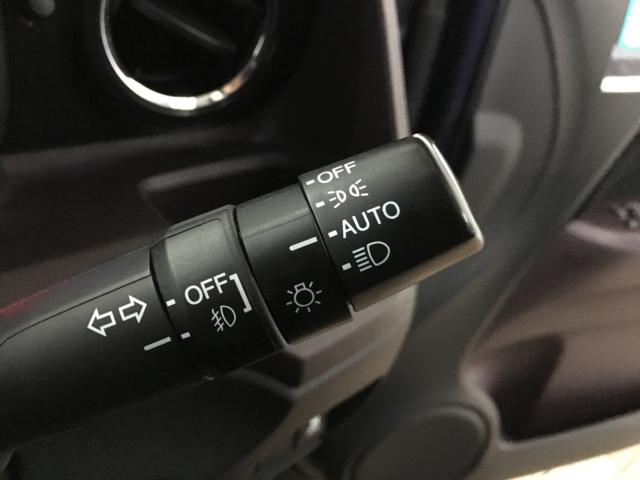 N_ONE（新潟県新潟市西区）画像56