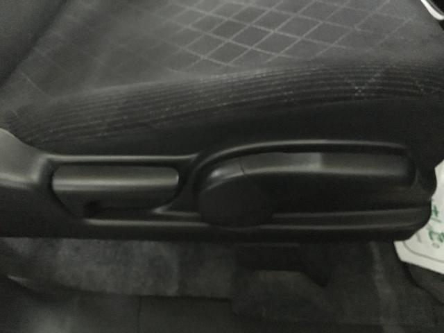 N_ONE（新潟県新潟市西区）画像58