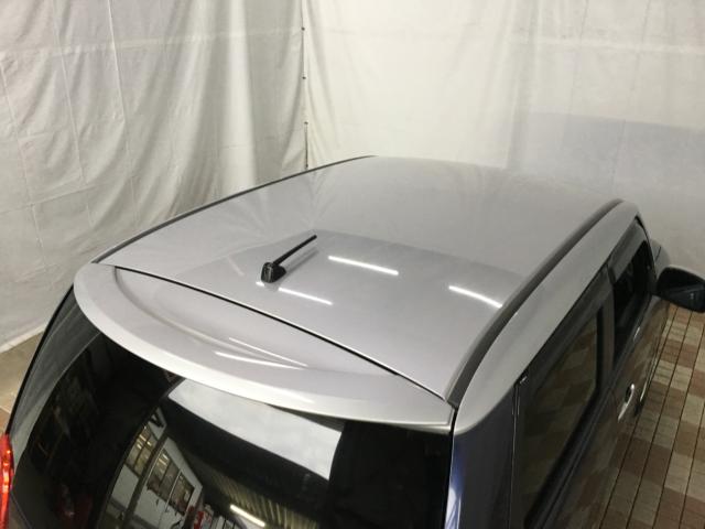 N_ONE（新潟県新潟市西区）画像60