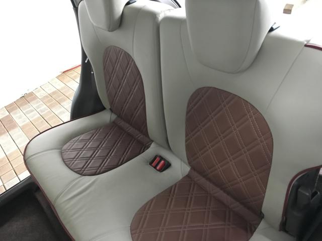 アルトラパン（新潟県新潟市西区）