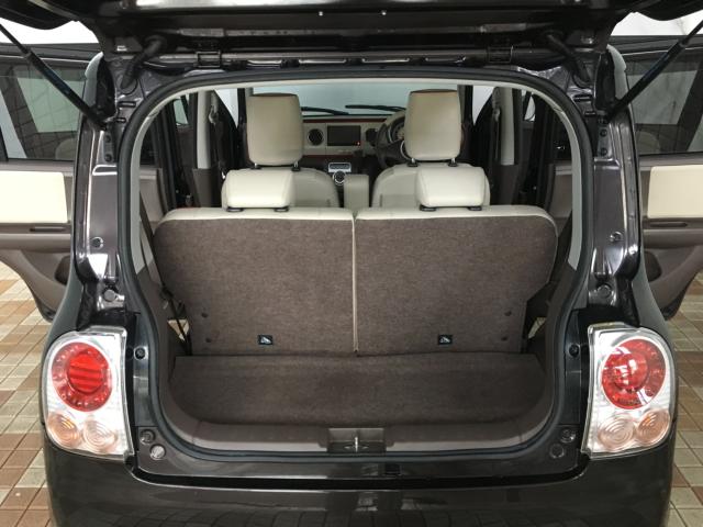 アルトラパン（新潟県新潟市西区）