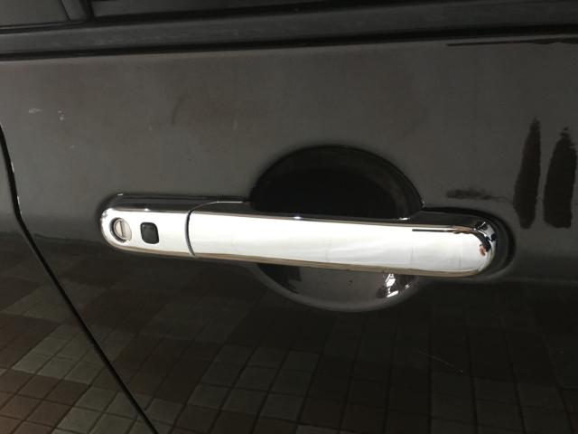 アルトラパン（新潟県新潟市西区）