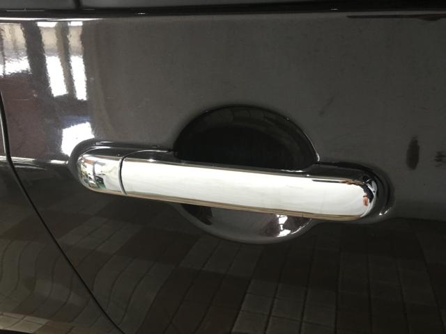 アルトラパン（新潟県新潟市西区）