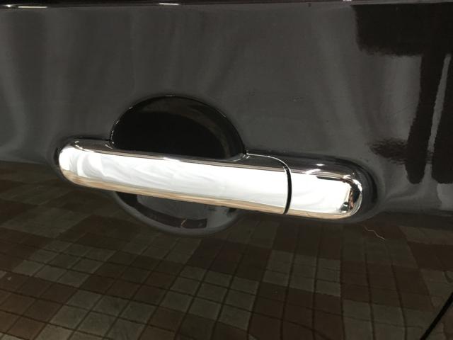 アルトラパン（新潟県新潟市西区）