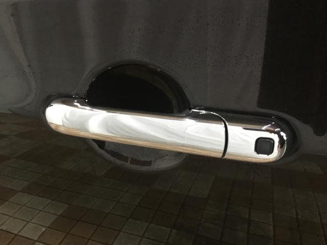 アルトラパン（新潟県新潟市西区）