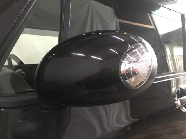 アルトラパン（新潟県新潟市西区）